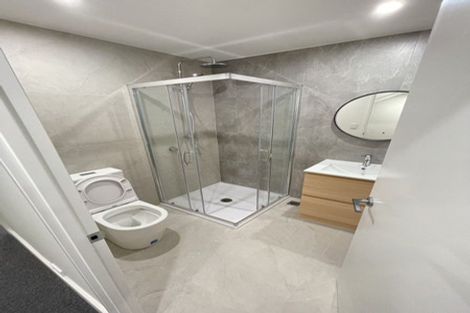 Photo of property in 42e Westgate Drive, Westgate, Auckland, 0614