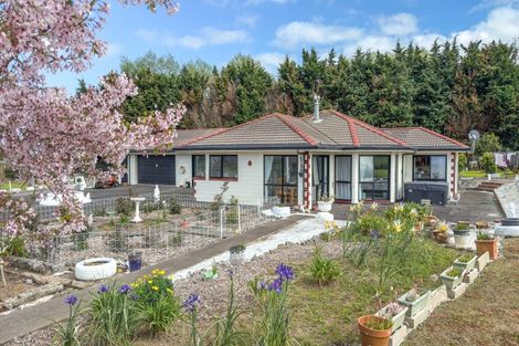 Photo of property in 11 Ryall Road, Paeroa, 3673