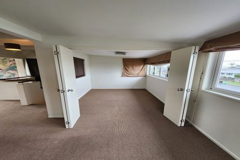 Photo of property in 56 Percy Road, Papamoa Beach, Papamoa, 3118