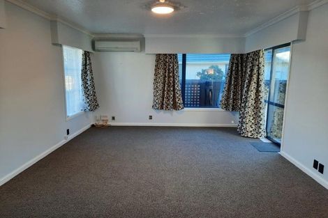 Photo of property in 50 Glenmore Avenue, Casebrook, Christchurch, 8051