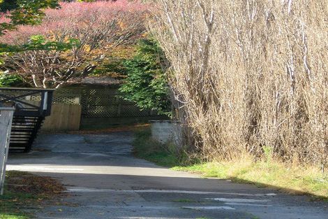 Photo of property in 21a Montgomery Street, Stokes Valley, Lower Hutt, 5019