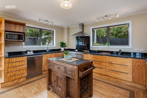 Photo of property in 50 Ellesmere Street, Ravensbourne, Dunedin, 9022