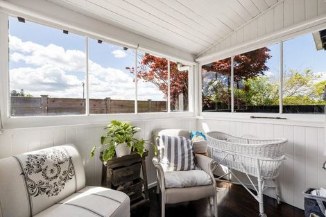 Photo of property in 96 Moore Street, Leamington, Cambridge, 3432