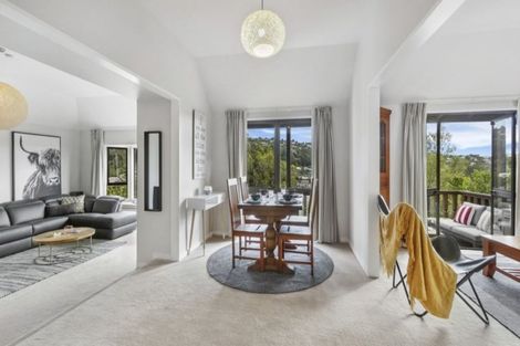 Photo of property in 22 Sunvale Terrace, Cashmere, Christchurch, 8022