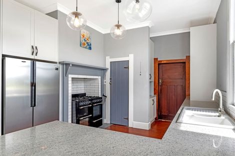 Photo of property in 315 Rangitatau West Road, Pakaraka, Whanganui, 4587