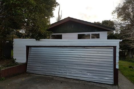 Photo of property in 35 Leo Street, Glen Eden, Auckland, 0602