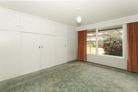 Photo of property in 25 Belt Road, Allenton, Ashburton, 7700