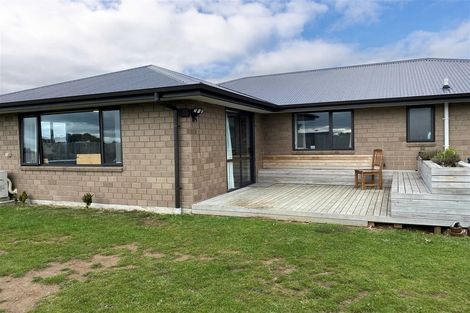 Photo of property in 7 Checketts Place, Kingswell, Invercargill, 9812
