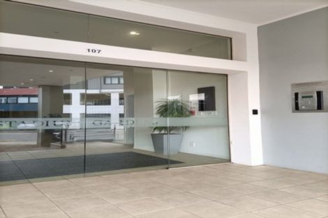 Photo of property in Stadium Garden Flats, 118/107 Thorndon Quay, Pipitea, Wellington, 6011