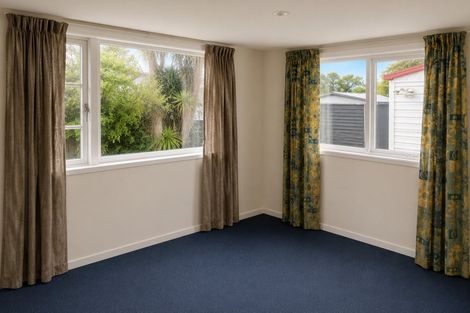 Photo of property in 25 Middleton Road, Upper Riccarton, Christchurch, 8041