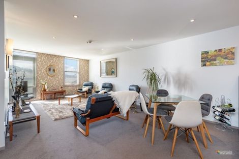 Photo of property in 16/208 Jackson Street, Petone, Lower Hutt, 5012