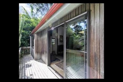 Photo of property in 189 Manuka Road, Bayview, Auckland, 0629