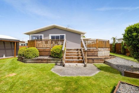 Photo of property in 30 Oberon Street, Stratford, 4332