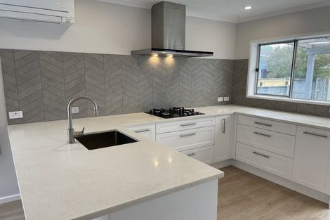 Photo of property in 60 Douglas Mclean Avenue, Marewa, Napier, 4110