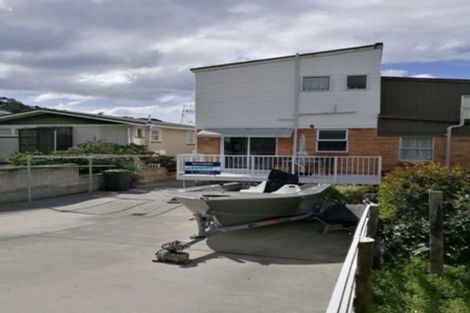 Photo of property in 19a The Terrace, Waihi Beach, 3611