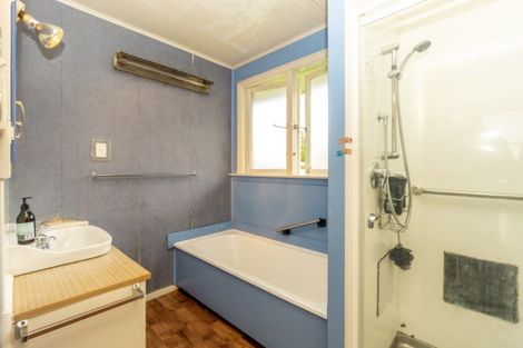 Photo of property in 18 Thomas Street, Ranfurly, 9332