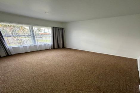 Photo of property in 2/405 Lake Road, Takapuna, Auckland, 0622