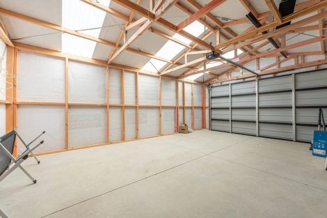 Photo of property in 22 Charles Street, Weston, Oamaru, 9401