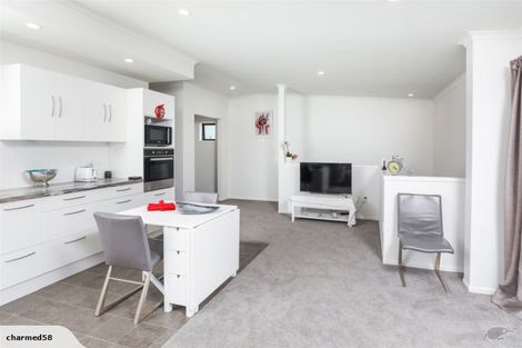 Photo of property in 46 Seaview Avenue, Te Puru, Thames, 3575