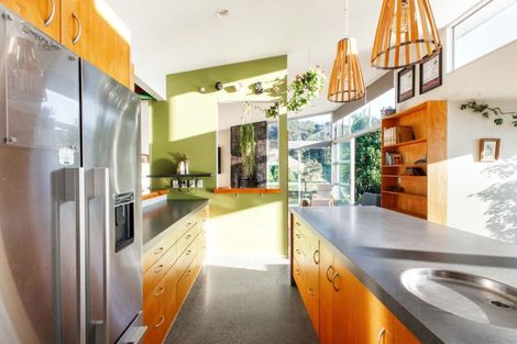 Photo of property in 92 Withy Road, Manawahe, Whakatane, 3193