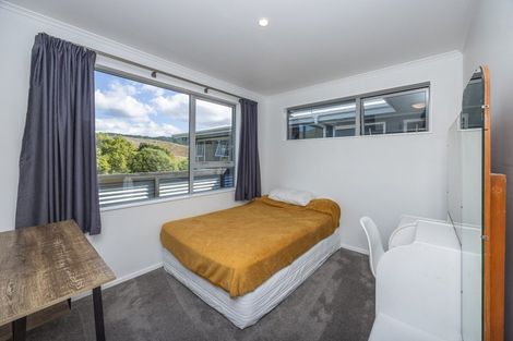 Photo of property in 49c Glentui Lane, Whatawhata, Hamilton, 3293