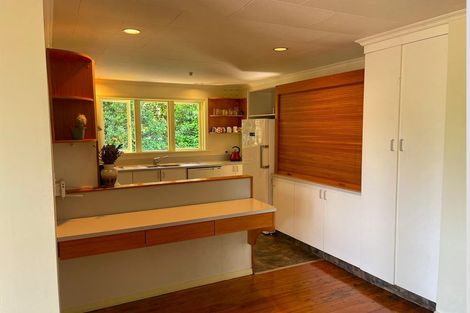 Photo of property in 8 Jocelyn Avenue, Motueka, 7120