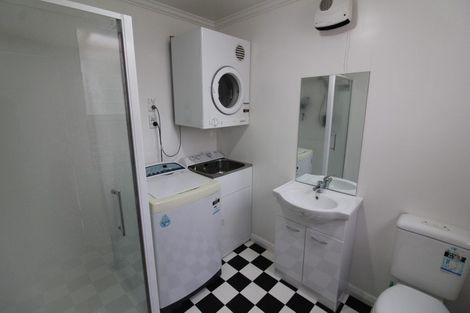 Photo of property in 4 Duke Street, North Dunedin, Dunedin, 9016