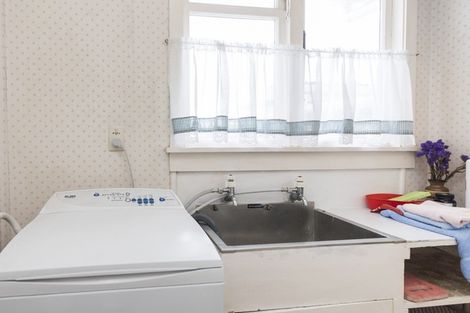 Photo of property in 9 Carthew Street, Feilding, 4702