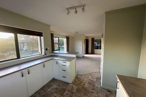 Photo of property in 3a Brock Place, Cambridge, 3434