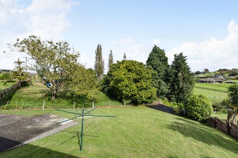 Photo of property in 15 Mckenzie Avenue, Otorohanga, 3900