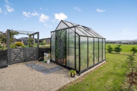 Photo of property in 26 Romina Way, Martinborough, 5781