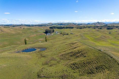 Photo of property in 300 Pattison Road, Akina, Hastings, 4122