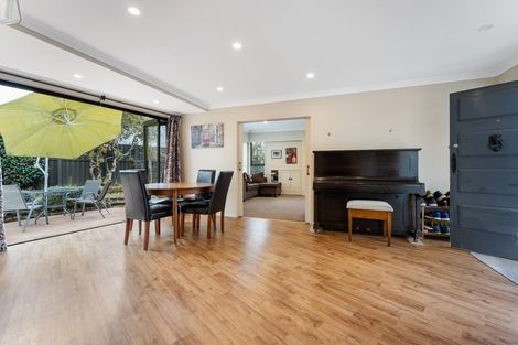 Photo of property in 37 Brecon Road, Stratford, 4332