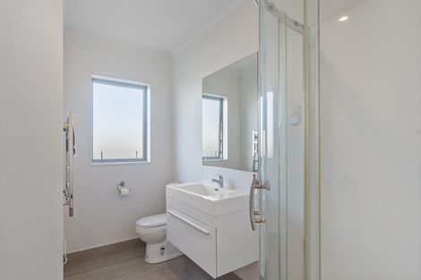 Photo of property in 8 Raupo Place, Rototuna North, Hamilton, 3210