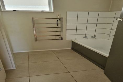 Photo of property in 14 Bell Street, Featherston, 5710