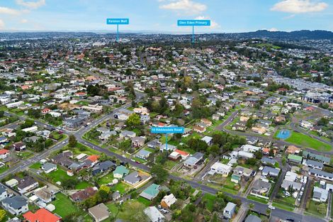 Photo of property in 10 Ribblesdale Road, Henderson, Auckland, 0612