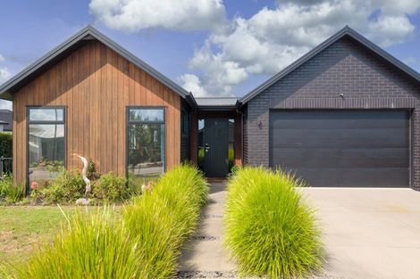 Photo of property in 7 Otohikawa Avenue, Glenbrook, 2681