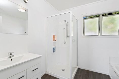 Photo of property in 7b Tui Street, Kaikohe, 0405