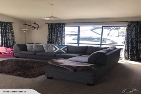 Photo of property in 30 Barbara Grove, Papamoa Beach, Papamoa, 3118