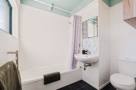 Photo of property in 69 Maxwells Road, Otumoetai, Tauranga, 3110