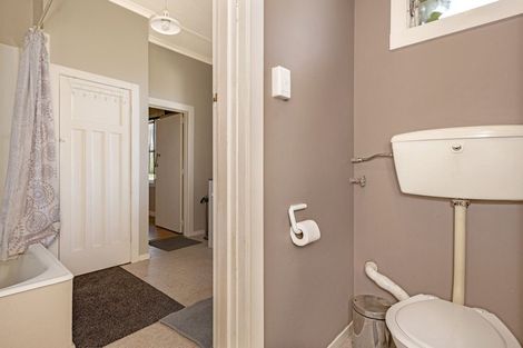 Photo of property in 181 Wainui Road, Kaiti, Gisborne, 4010