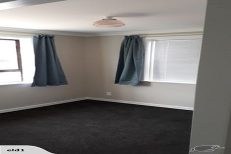 Photo of property in 53 Godley Street, Waiwhetu, Lower Hutt, 5010