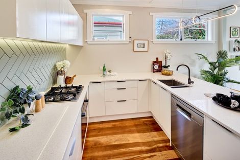 Photo of property in 159 Cuba Street, Petone, Lower Hutt, 5012