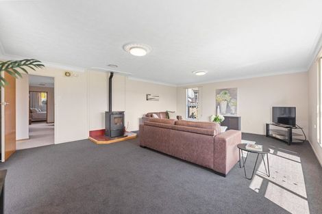 Photo of property in 48 Doon Street, Mosgiel, 9024