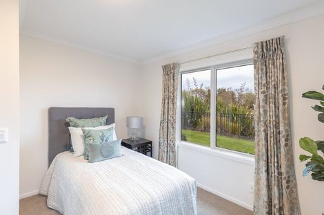Photo of property in 202/112 Carmichael Road, Bethlehem, Tauranga, 3110