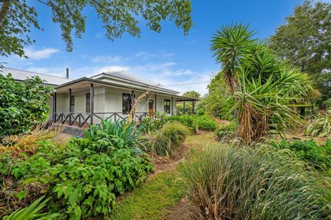 Photo of property in 269 Dillons Point Road, Dillons Point, Blenheim, 7273