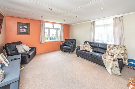 Photo of property in 30 Fox Road, Springvale, Whanganui, 4501