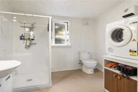 Photo of property in 28 Dundas Street, North Dunedin, Dunedin, 9016