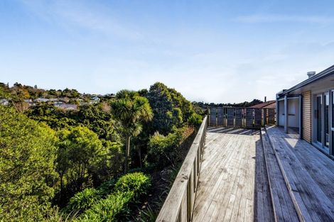Photo of property in 201 Heta Road, Merrilands, New Plymouth, 4312