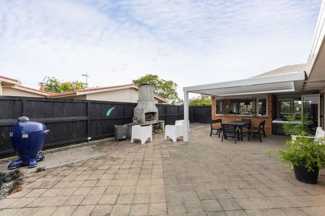 Photo of property in 13 Spinnaker Drive, Flagstaff, Hamilton, 3210